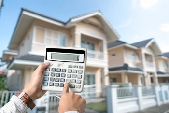 Ипотека 2021 – особенности кредита, ставка, льготные программы в Алапаевске