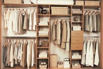 Как выбрать шкаф для одежды в Алапаевске