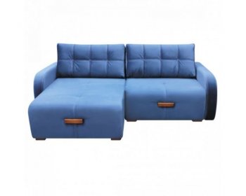 Как выбрать угловой диван в квартиру в Алапаевске