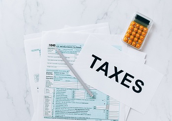 Налоговый вычет на квартиру и на ипотечный платеж в Алапаевске