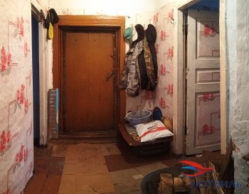 Дом с гаражом в Лёвихе в Алапаевске - alapaevsk.yutvil.ru - фото 5