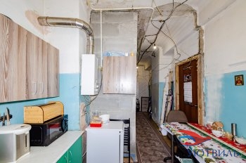 2-комнатная на Технической в Алапаевске - alapaevsk.yutvil.ru - фото 11