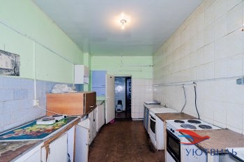 Комната на Баумана в Алапаевске - alapaevsk.yutvil.ru - фото 12