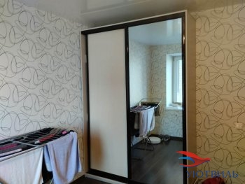 Отличная 3-комнатная квартира на Эльмаше в Алапаевске - alapaevsk.yutvil.ru - фото 14