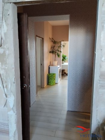 Продаем 3-комнатную квартиру в отличном состоянии в Алапаевске - alapaevsk.yutvil.ru - фото 15