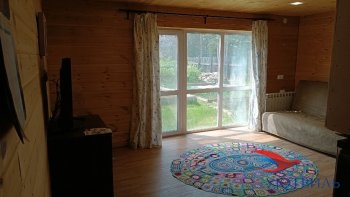 Продается отличный дом в прекрасном месте в Алапаевске - alapaevsk.yutvil.ru - фото 15