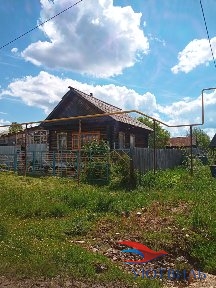 Добротный дом в Лёвихе в Алапаевске - alapaevsk.yutvil.ru - фото 17