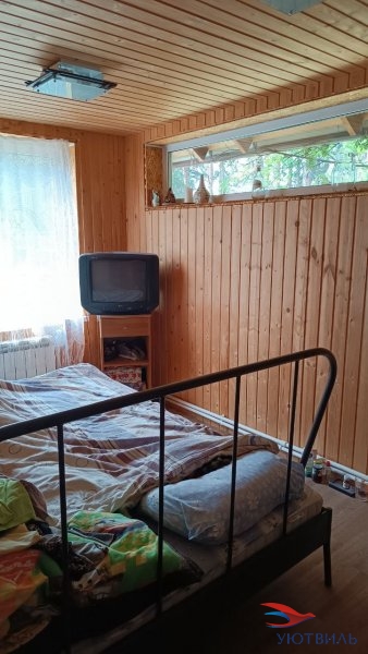 Продается отличный дом в прекрасном месте в Алапаевске - alapaevsk.yutvil.ru - фото 20