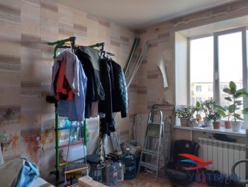 Продаем 3-комнатную квартиру в отличном состоянии в Алапаевске - alapaevsk.yutvil.ru - фото 21