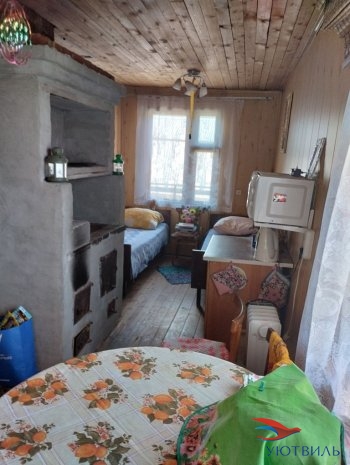 Отличный дом в садовом товариществе около Верхней Пышмы в Алапаевске - alapaevsk.yutvil.ru - фото 20