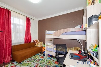 2-комнатная на Технической в Алапаевске - alapaevsk.yutvil.ru - фото 2