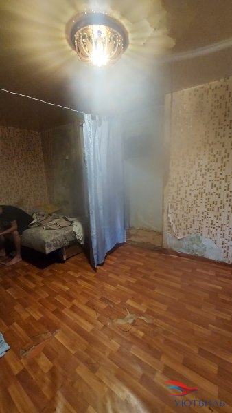 Продается бюджетная 2-х комнатная квартира в Алапаевске - alapaevsk.yutvil.ru - фото 2