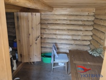 Продается отличный дом в прекрасном месте в Алапаевске - alapaevsk.yutvil.ru - фото 23