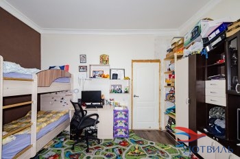 2-комнатная на Технической в Алапаевске - alapaevsk.yutvil.ru - фото 3