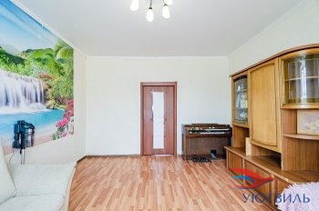 4-комнатная квартира на Фестивальной в Алапаевске - alapaevsk.yutvil.ru - фото 2