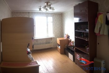 Четырёхкомнатная квартира на ЖБИ в Алапаевске - alapaevsk.yutvil.ru - фото 5
