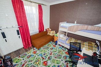 2-комнатная на Технической в Алапаевске - alapaevsk.yutvil.ru - фото 3