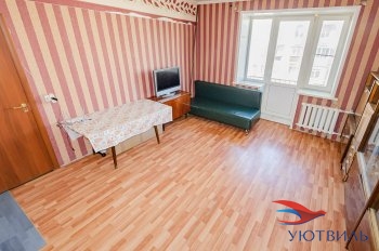 4-комнатная квартира на Фестивальной в Алапаевске - alapaevsk.yutvil.ru - фото 3