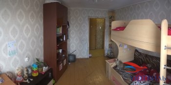 Четырёхкомнатная квартира на ЖБИ в Алапаевске - alapaevsk.yutvil.ru - фото 6