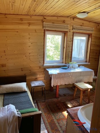 Продам ухоженный участок СНТ Ягодка в Алапаевске - alapaevsk.yutvil.ru - фото 6
