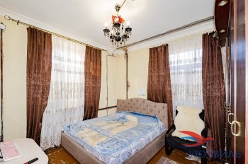 2-комнатная на Технической в Алапаевске - alapaevsk.yutvil.ru - фото 6