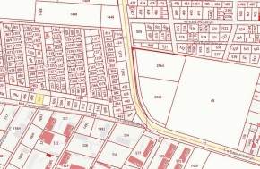 7-я самородная в Алапаевске - alapaevsk.yutvil.ru