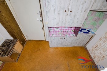 Комната на Баумана в Алапаевске - alapaevsk.yutvil.ru - фото 7