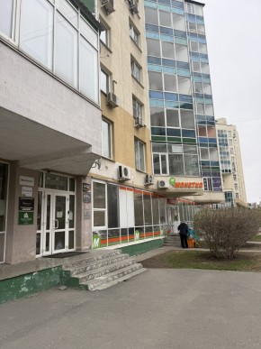 81 в Алапаевске - alapaevsk.yutvil.ru - фото 2