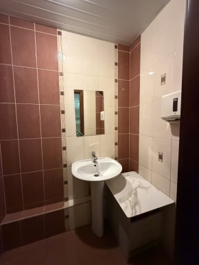 81 в Алапаевске - alapaevsk.yutvil.ru - фото 4