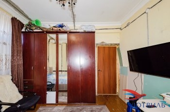 2-комнатная на Технической в Алапаевске - alapaevsk.yutvil.ru - фото 8