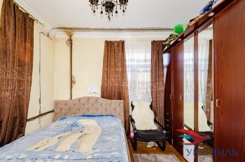 2-комнатная на Технической в Алапаевске - alapaevsk.yutvil.ru - фото 9