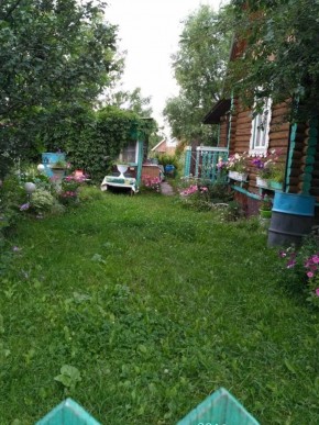Белоярский р-н, у п. Хризолитовый, снт 50 лет Победы в Алапаевске - alapaevsk.yutvil.ru - фото 2