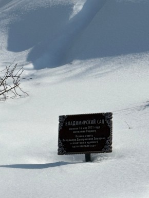 ДП Родной в Алапаевске - alapaevsk.yutvil.ru - фото 11