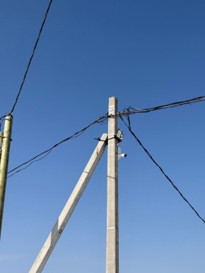 ДП Родной в Алапаевске - alapaevsk.yutvil.ru - фото 8