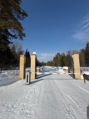 ДП Родной в Алапаевске - alapaevsk.yutvil.ru - фото 9