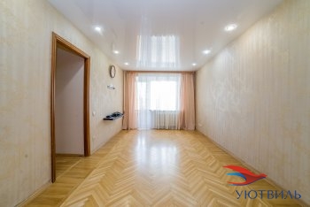 5-комнатная квартира ул. Победы, 51 в Алапаевске - alapaevsk.yutvil.ru - фото 16
