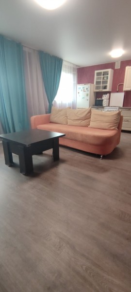 Екатеринбург Смазчиков 4 в Алапаевске - alapaevsk.yutvil.ru