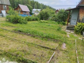 г.Верхняя Пышма СНТ №5 Березки в кв. 22 Среднеуральского Уралмашевского лесхоза в Алапаевске - alapaevsk.yutvil.ru - фото 21