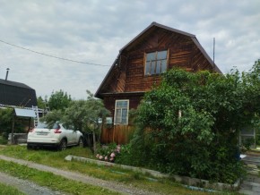 г.Верхняя Пышма СНТ №5 Березки в кв. 22 Среднеуральского Уралмашевского лесхоза в Алапаевске - alapaevsk.yutvil.ru - фото 3