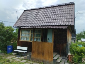 г.Верхняя Пышма СНТ №5 Березки в кв. 22 Среднеуральского Уралмашевского лесхоза в Алапаевске - alapaevsk.yutvil.ru - фото 4