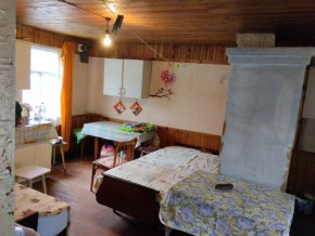 г.Верхняя Пышма СНТ №5 Березки в кв. 22 Среднеуральского Уралмашевского лесхоза в Алапаевске - alapaevsk.yutvil.ru - фото 6