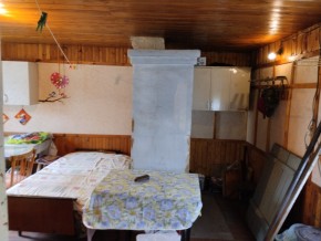 г.Верхняя Пышма СНТ №5 Березки в кв. 22 Среднеуральского Уралмашевского лесхоза в Алапаевске - alapaevsk.yutvil.ru - фото 7