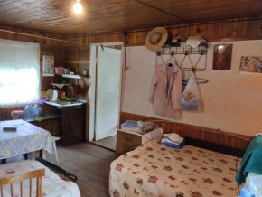 г.Верхняя Пышма СНТ №5 Березки в кв. 22 Среднеуральского Уралмашевского лесхоза в Алапаевске - alapaevsk.yutvil.ru - фото 9