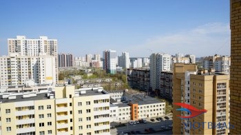 3-к квартира, 8 Марта 171 в Алапаевске - alapaevsk.yutvil.ru - фото 16