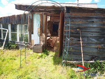 Добротный дом в Лёвихе в Алапаевске - alapaevsk.yutvil.ru - фото 15