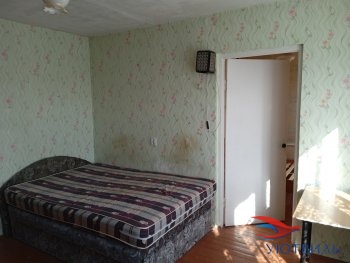 Две комнаты на Молодежи 80 в Алапаевске - alapaevsk.yutvil.ru - фото 7