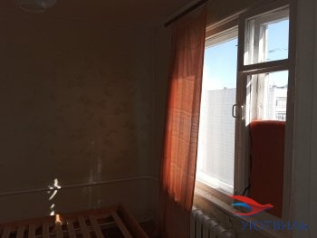 Две комнаты на Молодежи 80 в Алапаевске - alapaevsk.yutvil.ru - фото 8