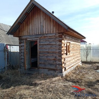 Дом с земельным участком в пос. Красный Адуй в Алапаевске - alapaevsk.yutvil.ru - фото 3