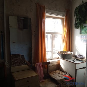 Дом с земельным участком в пос. Красный Адуй в Алапаевске - alapaevsk.yutvil.ru - фото 10