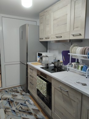 Коллективный сад номер 7, участок 58 в Алапаевске - alapaevsk.yutvil.ru - фото 10 Коллективный сад номер 7, участок 58 в Алапаевске - alapaevsk.yutvil.ru - фото 10